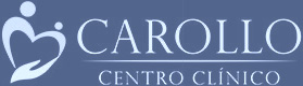 Carollo Centro Clínico